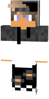 ErikaYT