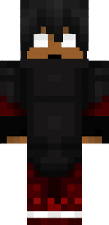 iKevin_x 2 :V