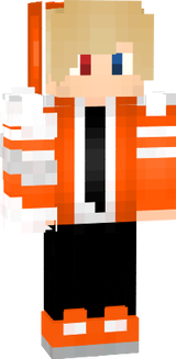 RamazanWinnerYT