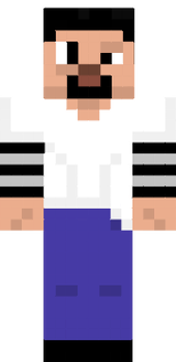eu