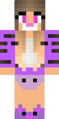 Preview of texture: steve