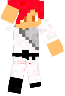 Preview of texture: 神木世界