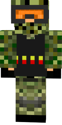 Preview of texture: Ahmet Asker