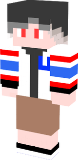 RatthapoomM1