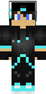 maikie1