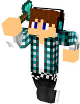 AuthenticGamesBrasi_Plays