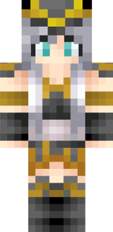 qwd