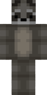 mapacheg