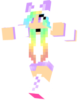 Libearty