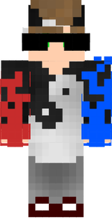 pedro_gamer300
