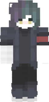 SaZuKiRa