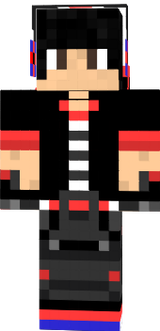 BRAD