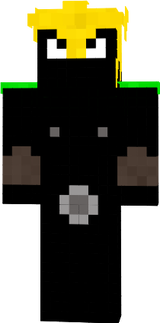 kyt 1