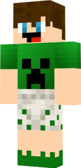 TonyOliveira_