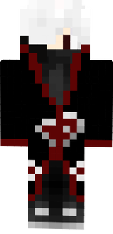 Ezan (Akatsuki)