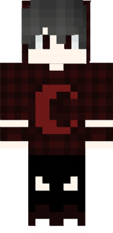 vamp