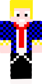 Preview of texture: rrr
