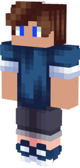 MegaboyChannel