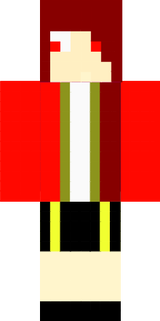 uf g sans