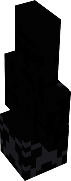 Enderman