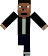 my skin v2