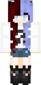 Yasminherobrine