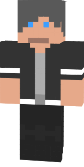 Preview of texture: Tom