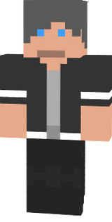 Tom