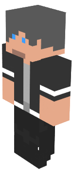 Preview of texture: Tom