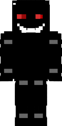 Preview of texture: edit