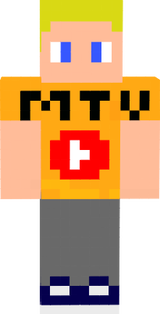 MilosTV updated