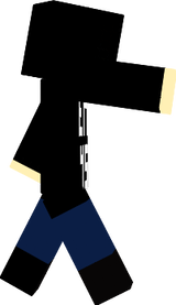 GamerShelke  (AoF David Hoodie)