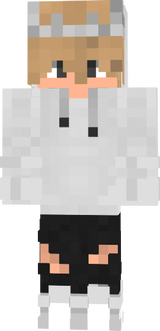 mxrxl