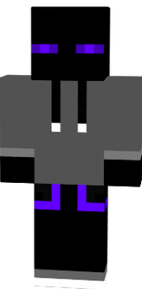 Enderman