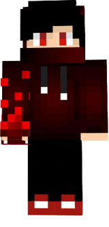 skin de moi
