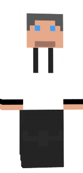 Preview of texture: GEN