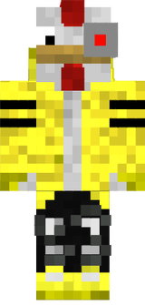 pollo
