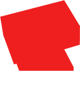 RedAnvil
