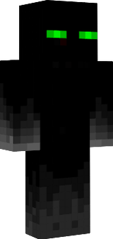ghouster