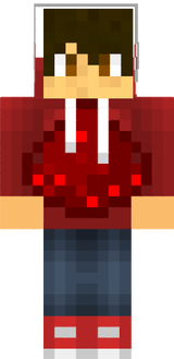 ghtgjyu