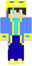 HeyKG