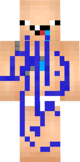 hejarcann
