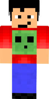 as