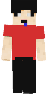 Alex