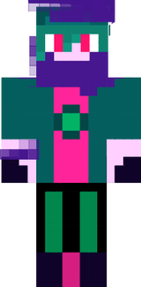 KITsuneNOW_TSK