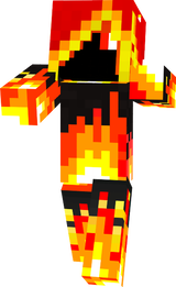 jwm fire drow/shadow elf/dark elf/ burning ashs/ect