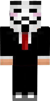 Preview of texture: aaa