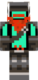 Honeydew Gruncle_bill