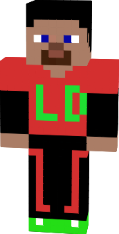 Preview of texture: leinadks