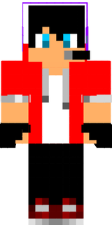 lucas